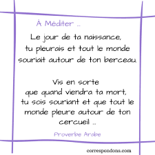 La vie et la mort. Beau Texte Sur La Vie Et La Mort Carte De Condoleances Ou Message Philosophique Sur L Existence Proverbe Vie Proverbe Les Beaux Proverbes