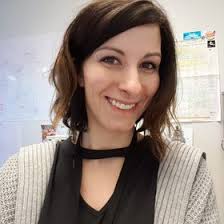 Sylvia Ulrich (pakowki)