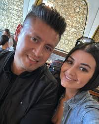 Laveros Oxnard (@laveros8052407604) • Instagram photos and videos