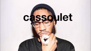 The Roots Silent Treatment Kaytranada Intro Youtube