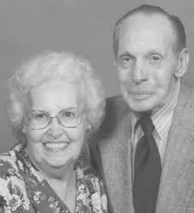 Amelia Triplett Obituary (2006)