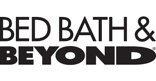 Bed bath & beyond tv; Bed Bath Beyond Reveals Black Friday Savings Offers In November 25 Off Entire Purchase In Store Only Thanksgiving Black Friday