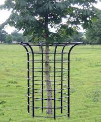 Pin On The Old Rectory