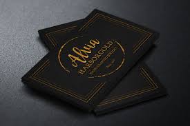 Enter your business name and create a stunning jewelry business card tailored just for you. Jewelry Shop Business Card Template On Behance