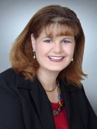 Real Estate Agents in 80302