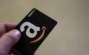 You can get unlimited $100 gift cards using this new method just follow the video above. 14 Legit Ways To Sell Amazon Gift Cards And Get The Most Money