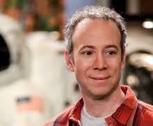 Here's How Much Kevin Sussman's Net Worth Has Grown Since Playing Stuart In  Big Bang Theory