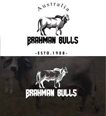 Simple element illustration from india concept icons. Entry 28 By Rezaulislam728 For We Sell Brahman Bulls And Want To Create A Logo For Our Business Named Burdekin Brahmans Something That Represents Our Business Our Bulls Are Bred
