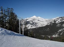 Book your ski or snowboard vacation to sierra today! Skigebiet Sierra At Tahoe Skifahren Sierra At Tahoe