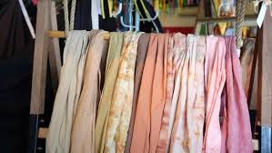 Memiliki sifat anti air dan anti angin. Sering Digunakan Untuk Jilbab Bahan Poly Silk Seperti Apa Tshirtbar
