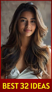 Thalia Mitchell (glenwarrenfamily)