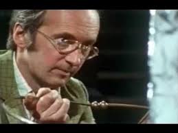 The Story Of Devils Bridge In Wales (1989)