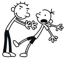 Diaryofawimpykid gregheffley greg meme heffley wimpy diary kid memes_are_life. Diary Of A Wimpy Kid Colouring Pages 19 Diary Of A Wimpy Kid Coloring Pages To Really Encourage I Coloring Pages For Kids Rowley Diary Of A Wimpy Kid Wimpy Kid