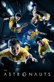 Merlin saison 1, épisode 1 l'appel du dragon. S1e01 The Astronauts Season 1 Episode 1 Full Episodes The Astronauts S1 Eps1 Full Shows