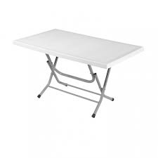 Selvi 80 140 Masa Pirilti Ic Ve Dis Mekan Mobilyalari