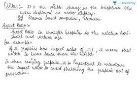 Cohen sutherland line clipping (in hindi) 8m 38s. Gate Ese Introduction To Computer Graphics In Hindi Offered By Unacademy