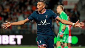 Head to head statistics and prediction, goals, past matches, actual form for ligue 1. 0vouimi2xw3lwm