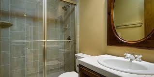 Apartments offer views of either the ski centre or the ustedalsfjord. Should You Go For Fully Tiled Or Half Tiled Bathroom Walls