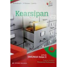 Kelas x materi kimia sma, prediksi soal dan kunci jawaban uas kimia kelas x 10 sma,. Download Buku Ipa Terapan Smk Pariwisata Kurikulum 2013 Cara Golden