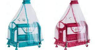 orguelisimodelleri acr ciciko songul bez besik ciciko songul b besik bebek esyalari bebek