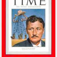 Glenn Herbert McCarthy (1907–1988) • FamilySearch