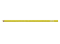 Premier® Soft Core Colored Pencil Singles