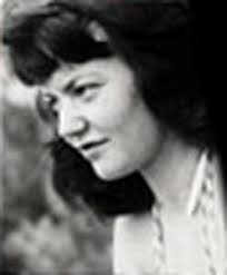 Pat Beebe Obituary & Funeral