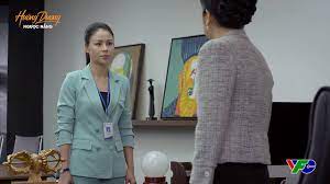 Tình yêu không hẹn trước (trọn bộ). 0btsqa5qsgzmrm