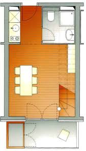 Sie möchten eine eigene wg gründen und suchen die passende wohnung? 3 Zimmer Wohnung Zu Vermieten Steckfeldstr 3 70599 Stuttgart Steckfeld Mapio Net