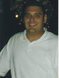 Scott Wetmore Obituary