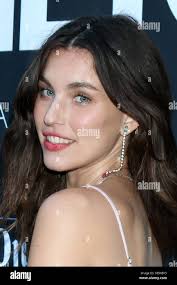 Rainey hi-res stock photography and images