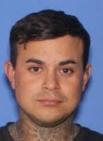 Sex Offender Records In Zipcode 85037