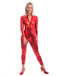 January 2, 2014 by stacey. Britney Spears Oops Costume