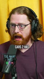 Exploring the Cars Franchise with Our Toddler