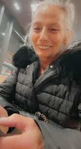 Dealing with numbness after losing a loved one