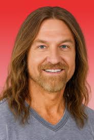 Dave Glover Show added a new photo.