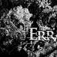 Errante event image