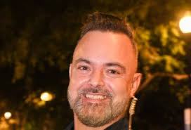 James+Alefantis+DOFL+-+TF0220