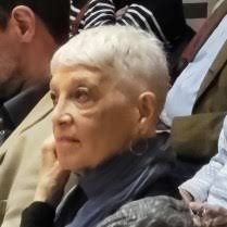 Ellington 2023 in Paris