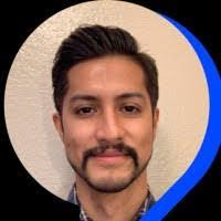 Jose Buenrostro's Instagram, Twitter & Facebook