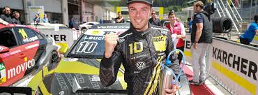 Whether kruse will end up on the track as well remains to be seen, but he does have another goal. Benjamin Leuchter Greift 2019 Mit Max Kruse Racing Auch In Der Vln Ein Benjamin Leuchter