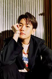 Visit howstuffworks.com to learn more about how to put music on itunes. Exo S Baekhyun Sweetly Scores Number One Spots On Domestic And Global Music Charts For Delight
