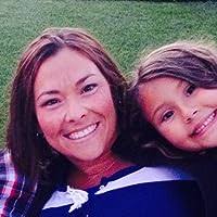 The Friendship (Logans, #5.5) by Mildred D. Taylor