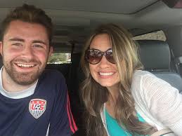 Anna Segner (ajsegner)