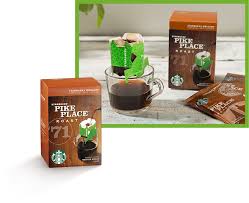 Storing coffee in the refrigerator or freezer causes condensation on the bean and can negatively affect the flavor. About Starbucks Origami Starbucks China