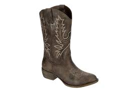 Maybe you would like to learn more about one of these? Brown Xappeal Womens Twain Western Boot Boots Rack Room Shoes
