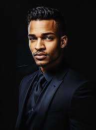 Joe Edenfield's Instagram, Twitter & Facebook