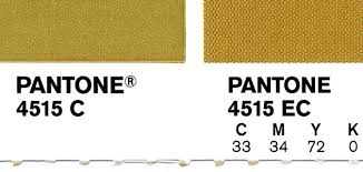Maybe you would like to learn more about one of these? Jonathan Hurley Graphic Design Cmyk Vs Pantone A Brief Explanation
