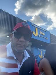 En lo nuestro en nuestro carnaval Robert Asencio Luis Pavolo Jose Reyes  Uribe Jhordy González Hector Ciprian Jose Eriberto Santana Real Fernandez  Melvin Meregildo LicLuis Miguel De Los Santos Tamarez Victor Jose