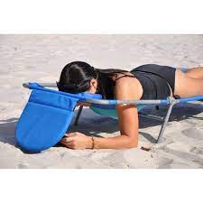 Ostrich ladies comfort chaise lounge. Pre Order Ships Mid Late August Ostrich Ladies Comfort Lounger Ostrich Products